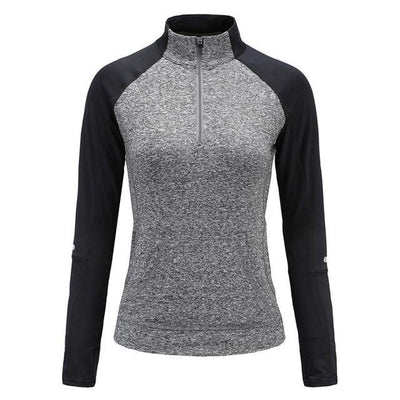 Women Sports Shirt