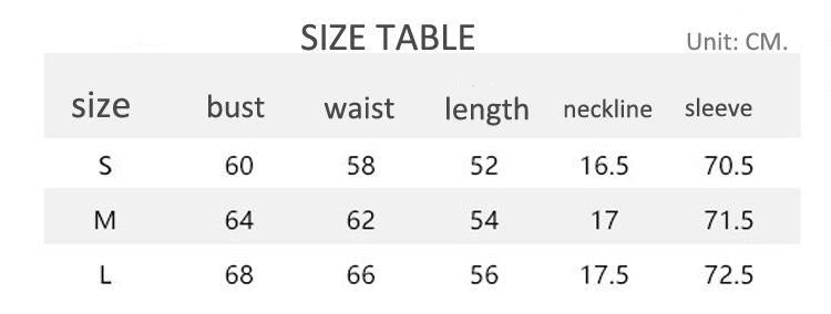 Women Sports Shirt