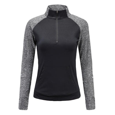 Women Sports Shirt