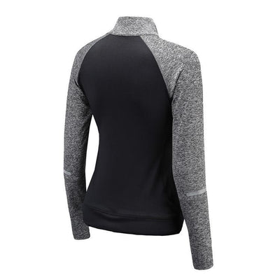 Women Sports Shirt