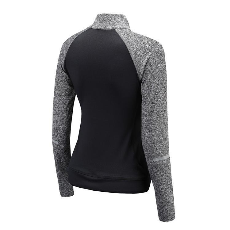 Women Sports Shirt