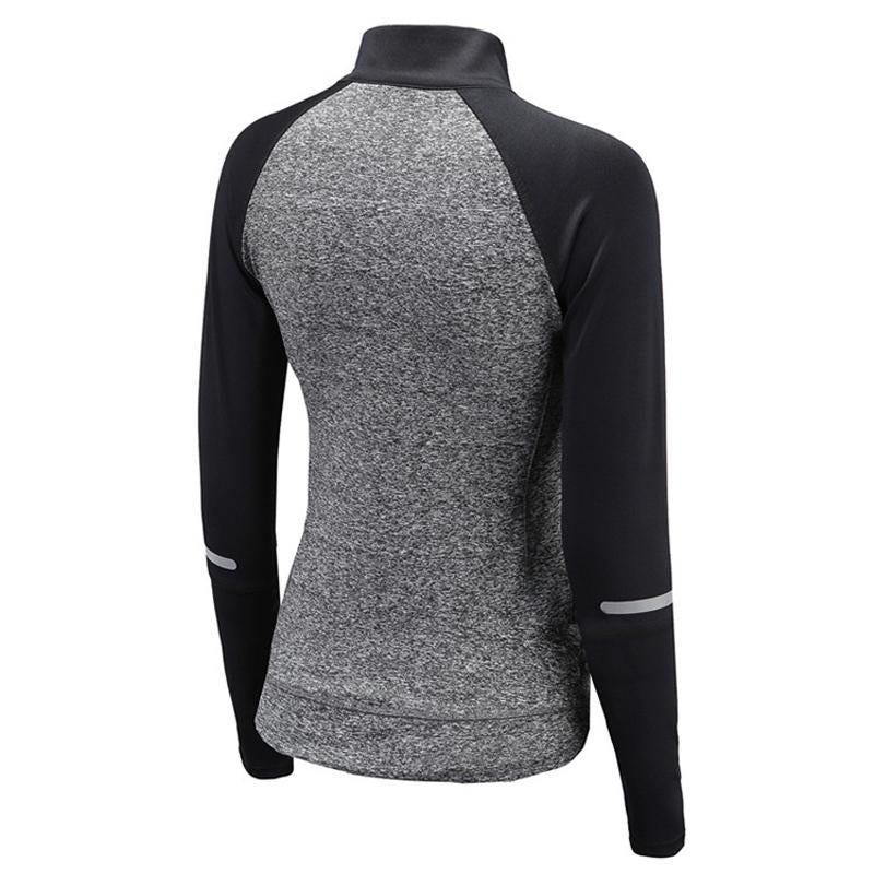 Women Sports Shirt