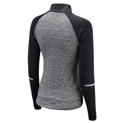 Women Sports Shirt