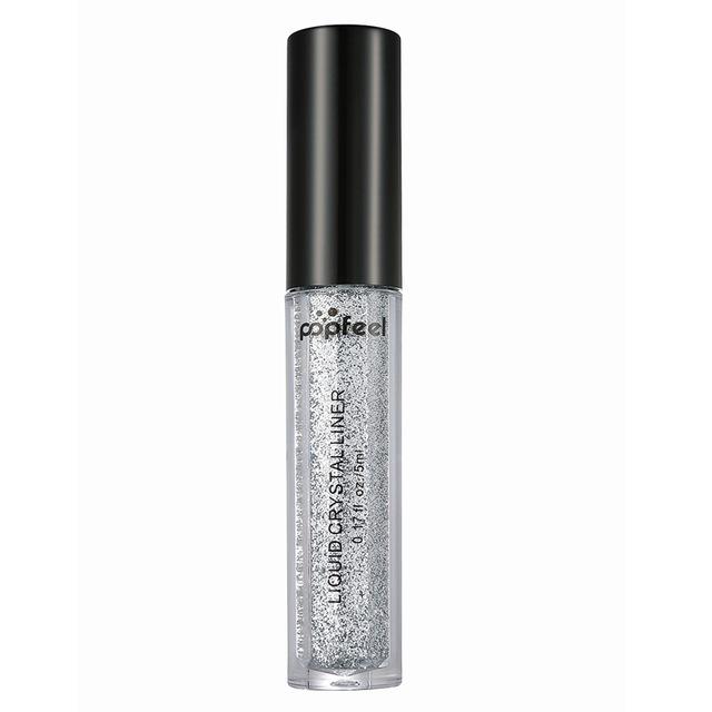 New Professional Liquid Eyeliner