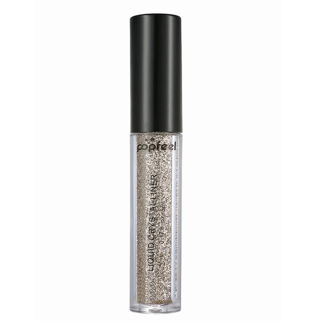 New Professional Liquid Eyeliner