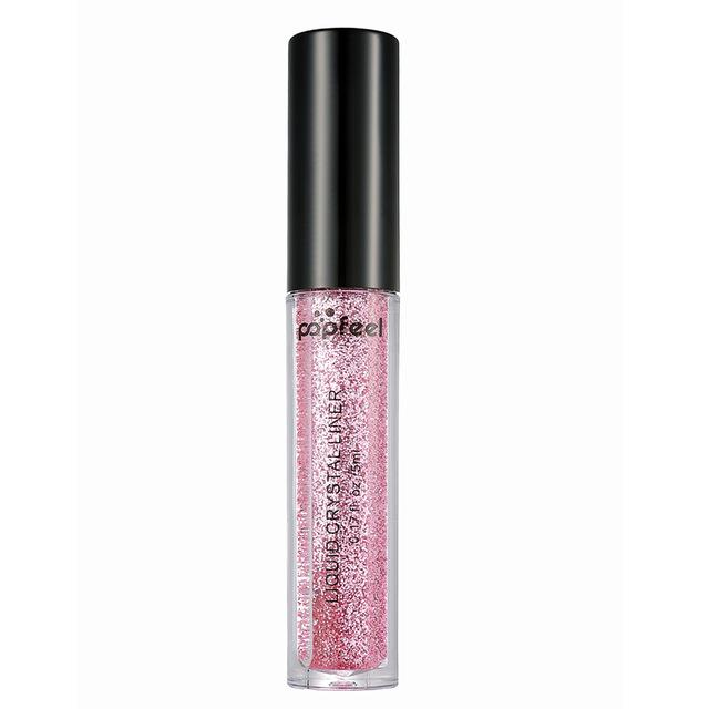 New Professional Liquid Eyeliner