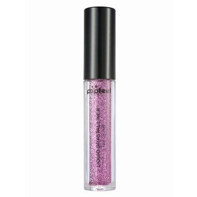 New Professional Liquid Eyeliner