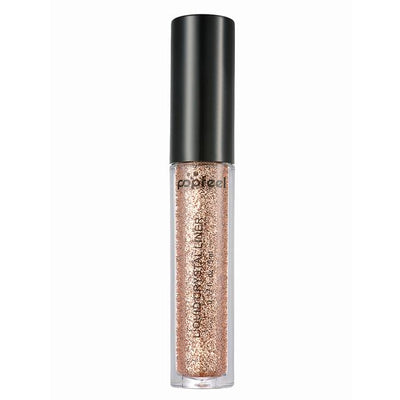 New Professional Liquid Eyeliner