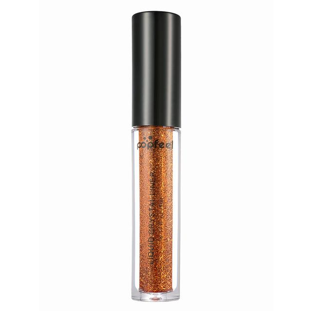 New Professional Liquid Eyeliner