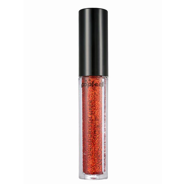 New Professional Liquid Eyeliner