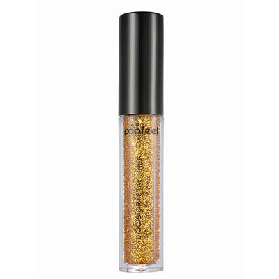 New Professional Liquid Eyeliner