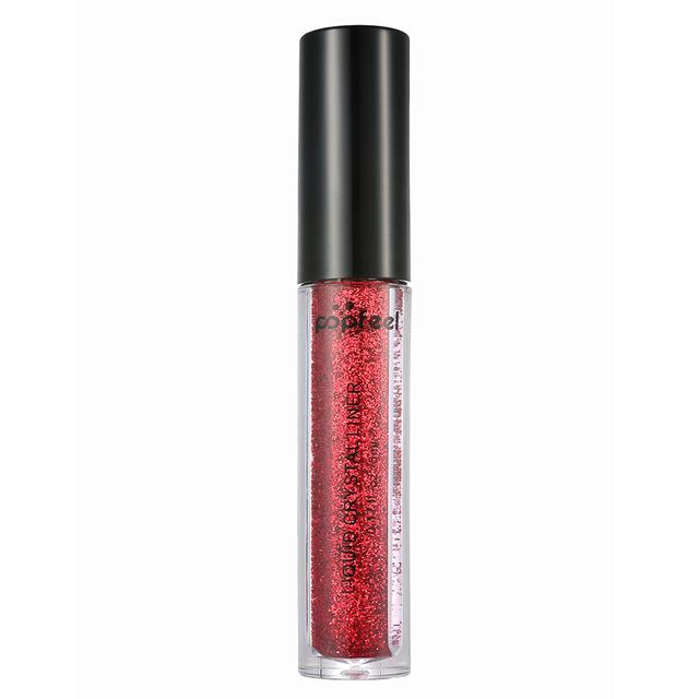 New Professional Liquid Eyeliner