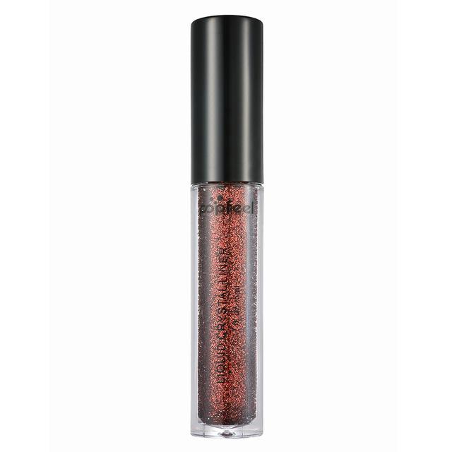 New Professional Liquid Eyeliner
