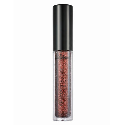 New Professional Liquid Eyeliner