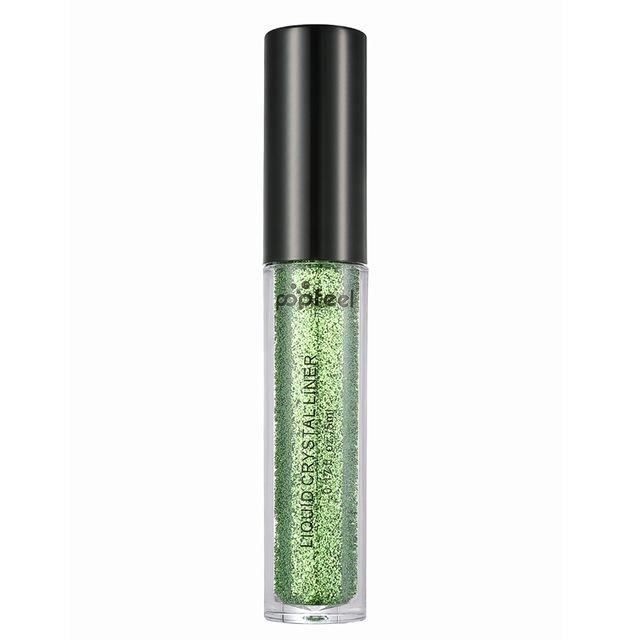 New Professional Liquid Eyeliner