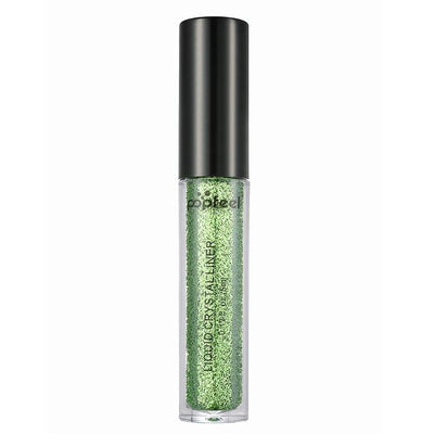 New Professional Liquid Eyeliner