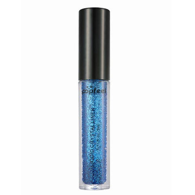New Professional Liquid Eyeliner
