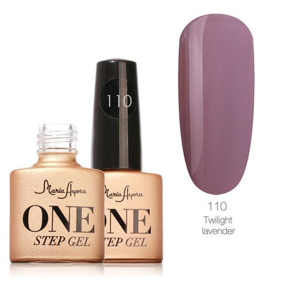 Nail Gel 80 colors Nail GEL Polish
