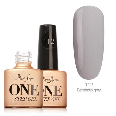 Nail Gel 80 colors Nail GEL Polish