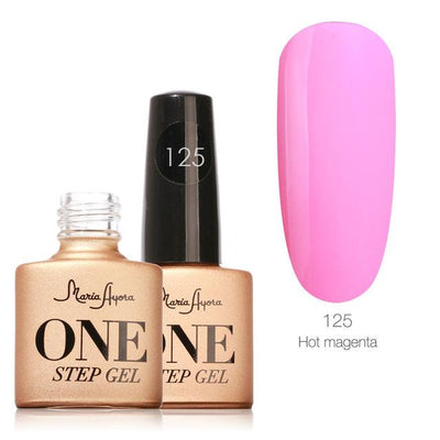 Nail Gel 80 colors Nail GEL Polish