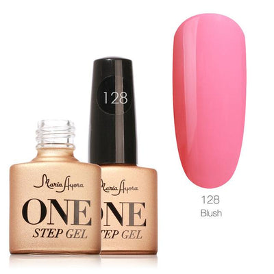 Nail Gel 80 colors Nail GEL Polish