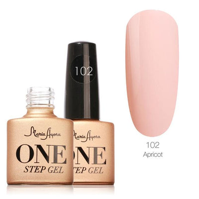 Nail Gel 80 colors Nail GEL Polish