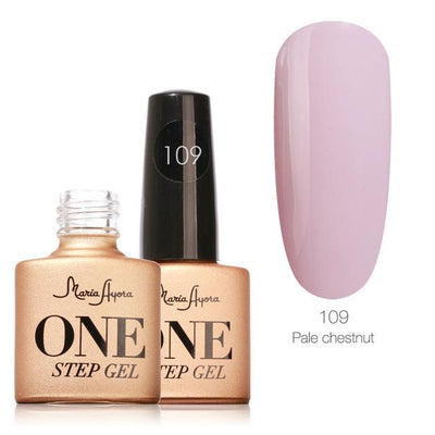 Nail Gel 80 colors Nail GEL Polish