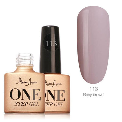 Nail Gel 80 colors Nail GEL Polish