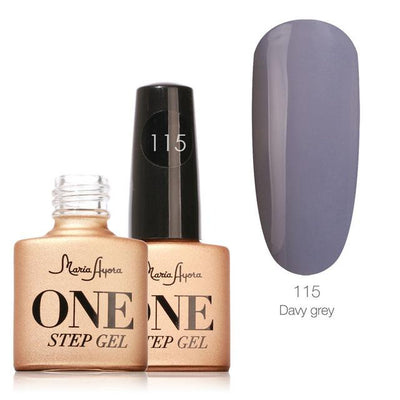 Nail Gel 80 colors Nail GEL Polish