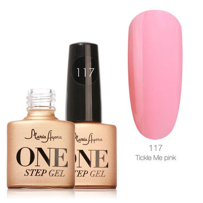 Nail Gel 80 colors Nail GEL Polish