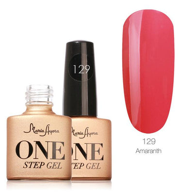 Nail Gel 80 colors Nail GEL Polish
