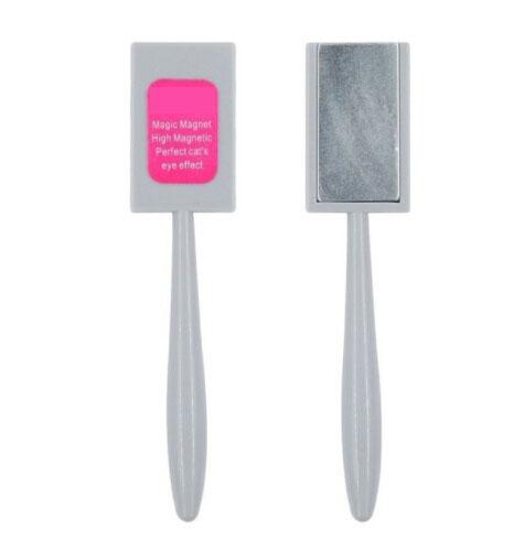 Cute Gel Magnetic Nail Gel