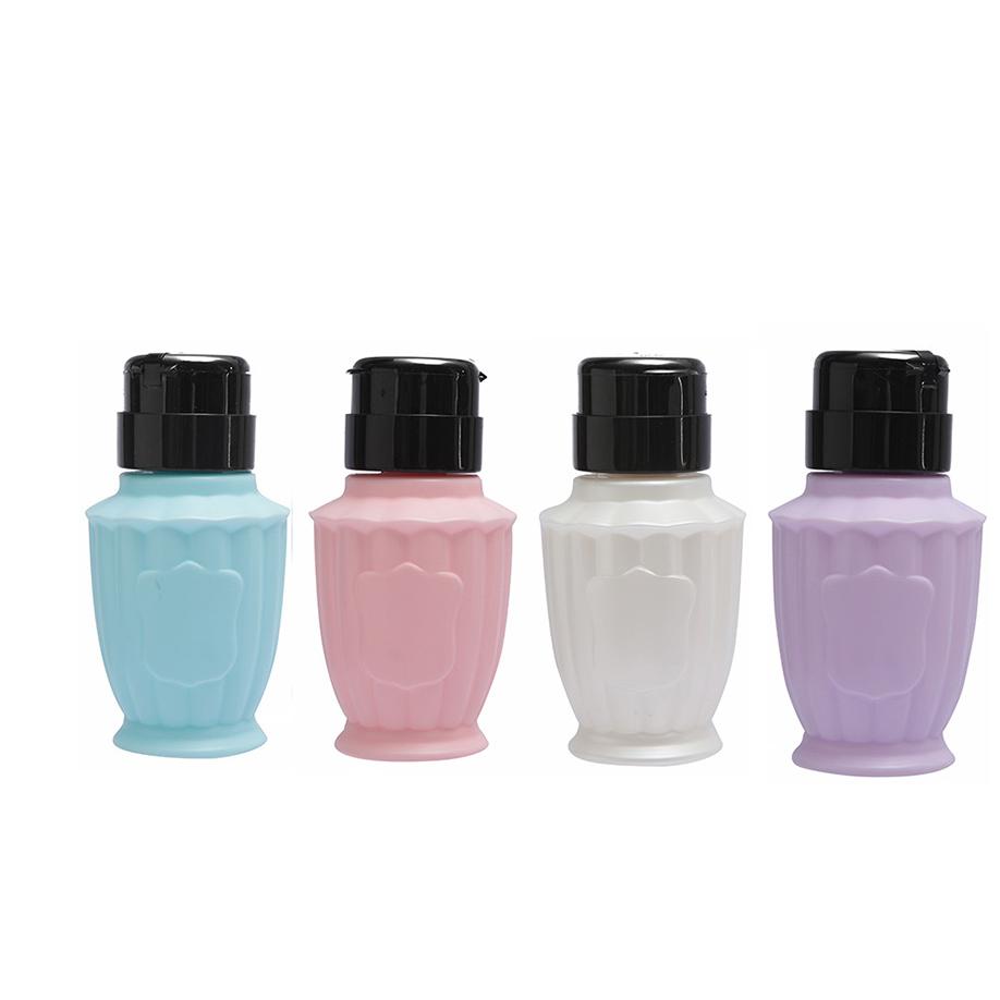 Nail Polish Remover