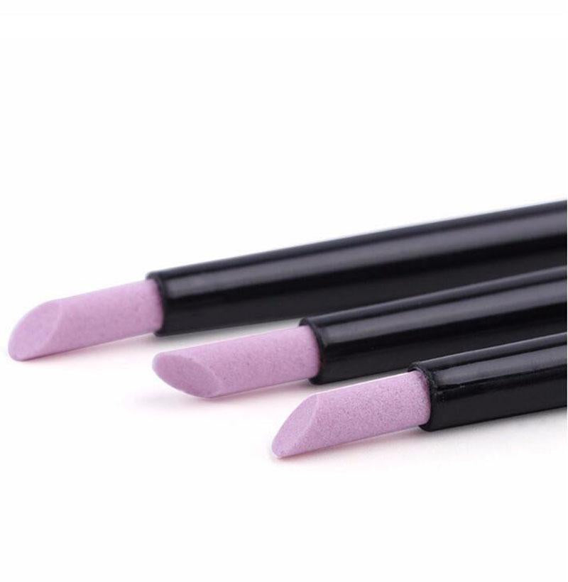 Bittb 1pcs Nail Art Cuticle Remover