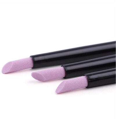 Bittb 1pcs Nail Art Cuticle Remover