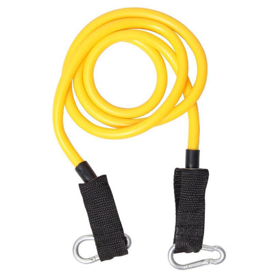 9 Pieces Set Pull Rope And Accessories