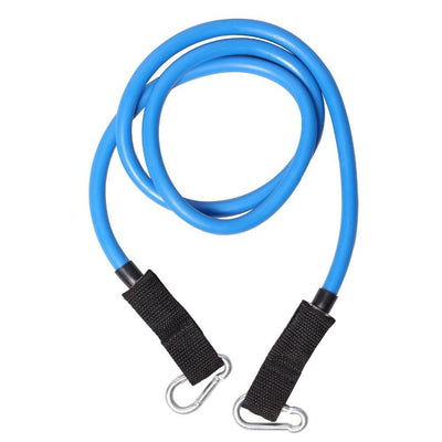 9 Pieces Set Pull Rope And Accessories