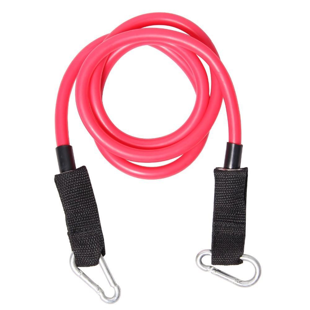 9 Pieces Set Pull Rope And Accessories