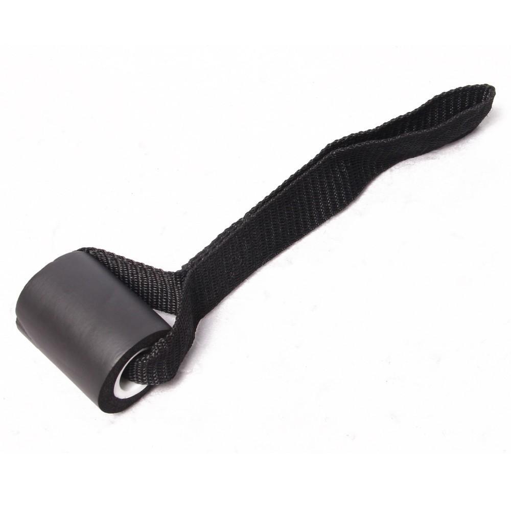 9 Pieces Set Pull Rope And Accessories