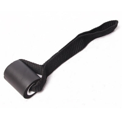 9 Pieces Set Pull Rope And Accessories
