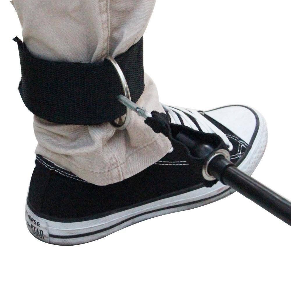 9 Pieces Set Pull Rope And Accessories